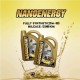  NanoEnergy Fully Synthetic Oil 5W-30 (4 Litres) Distance: 12000km