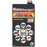 Nano Energizer for AIO(All-in-one Type)