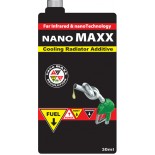 Nanomaxx