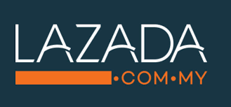 Official Lazada shop