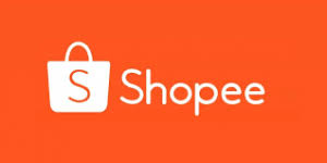 Official Shopee shop